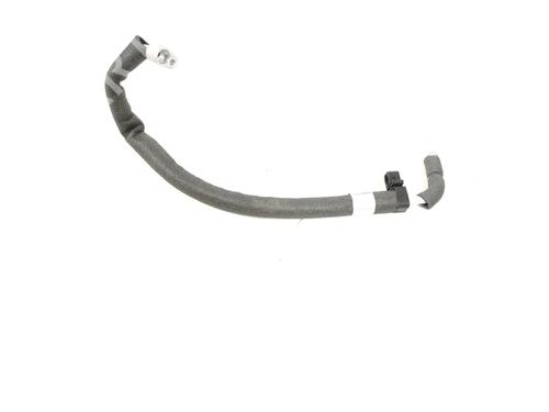Used AC pipe AC pipe BMW 5 (F10) ActiveHybrid (306 hp) 33350007 33350007