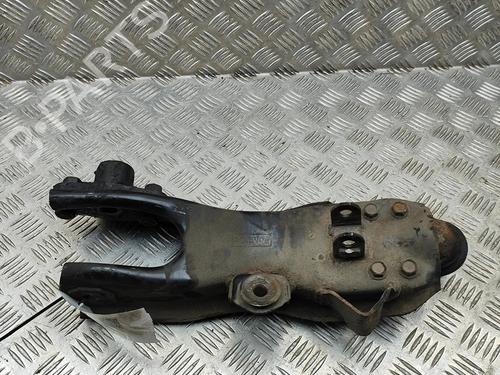 Used Left front suspension arm Left front suspension arm 36952332 36952332