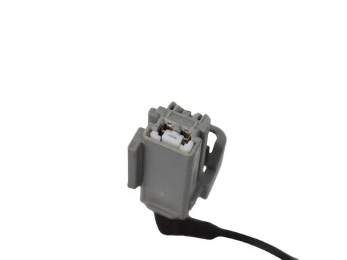 Engate do cinto TESLA MODEL 3 (5YJ3) EV AWD | BP33364476I32 - Image 4