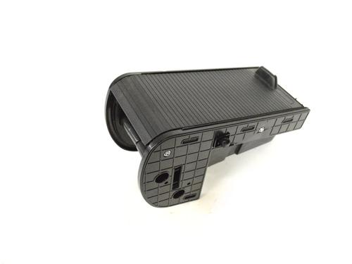 Cup/Object holder HYUNDAI i40 I (VF) 1.7 CRDi | BP33349933I37 - Image 2