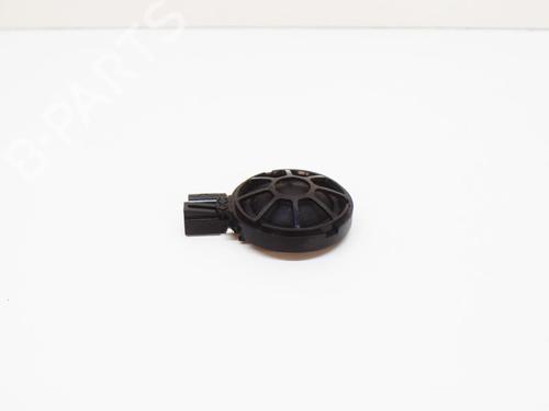 Used Speaker TESLA MODEL S (5YJS) 75 (388 hp) 7798713