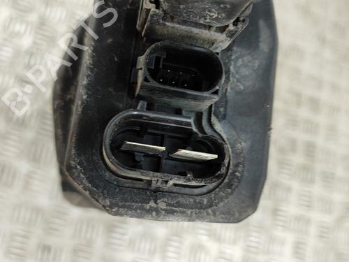 Steering rack SEAT ARONA (KJ7, KJP) 1.0 TSI | BP26933522M22 