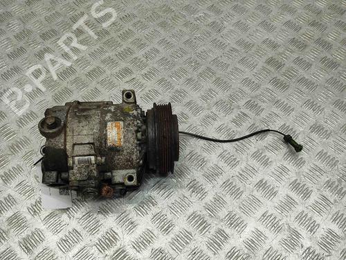 AC compressor AUDI A8 D2 (4D2, 4D8) 2.5 TDI quattro | BP24583949M34 