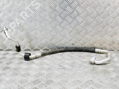 AC pipe LAND ROVER DISCOVERY SPORT (L550) 2.0 D 4x4 | BP14641843M126 
