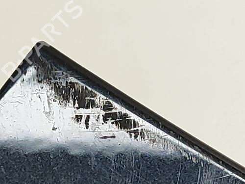 Other AUDI Q4 E-TRON Sportback (F4N) 40 | BP28432659O1