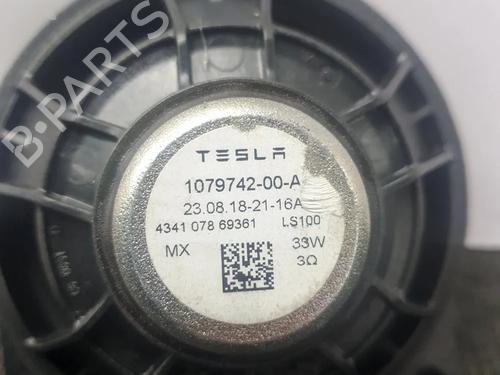 Speaker TESLA MODEL 3 (5YJ3) EV AWD | BP27748819E2  - Image 6