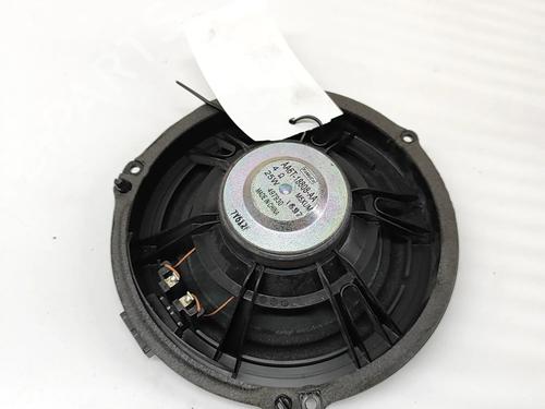 Speaker FORD TRANSIT V363 Bus (FAD, FBD) 2.0 EcoBlue | BP24580297E2 - Image 4