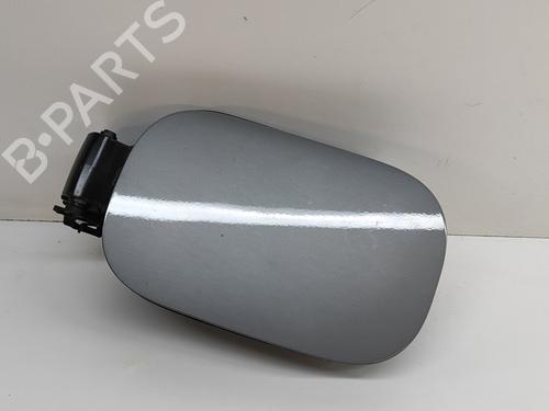 Used Fuel flap FORD KUGA III (DFK) 2.5 FHEV (190 hp) 28558975