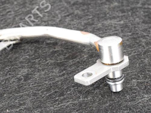 Pipe AUDI A8 D4 (4H2, 4H8, 4HC, 4HL) S8 quattro | BP14664489M125 