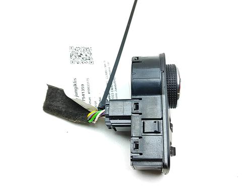 Control unit OPEL COMBO E Tour / Life (K9) Combo-e | BP38050583M11 - Image 4