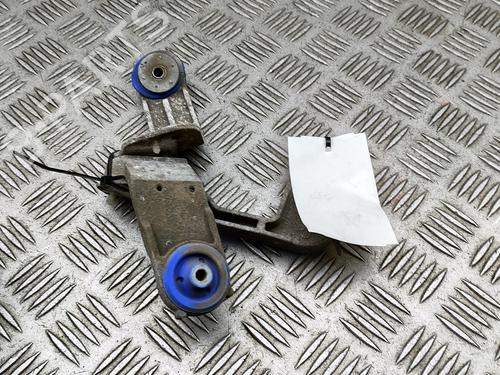 Support OPEL VIVARO C Van (K0) 2.0 | BP30004823C155 