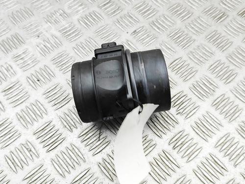 Mass air flow sensor VW JETTA IV (162, 163, AV3, AV2) 2.0 TDI | BP30971925M95 