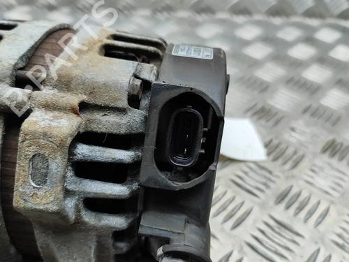 Alternator HYUNDAI H-1 Cargo (TQ) 2.5 CRDi | BP33385783M7 - Image 8
