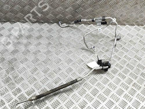 AC pipe VW ID.3 (E11, E12) Pro S | BP28552138M126