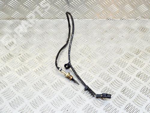 Sensor electrónico KIA NIRO I (DE) 1.6 GDI Hybrid | BP7799523M84 