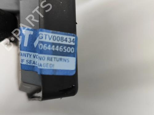 Electronic module MERCEDES-BENZ GLE Coupe (C167) AMG GLE 63 EQ Boost 4-matic+ (167.389) | BP27784533M83