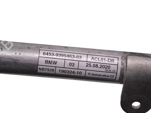 AC pipe BMW 3 Touring (G21, G81) 330 e Plug-in-Hybrid | BP31078516M126  - Image 5