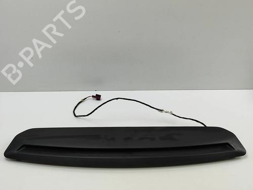 third-brake-light-mercedes-benz-e-class-w213-2016-26580108 main image