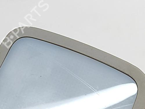 Interior roof light NISSAN LEAF (ZE1) Electric | BP27791905I8 - Image 7