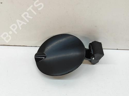 fuel-flap-fiat-500-312_-2007-28566762 main image