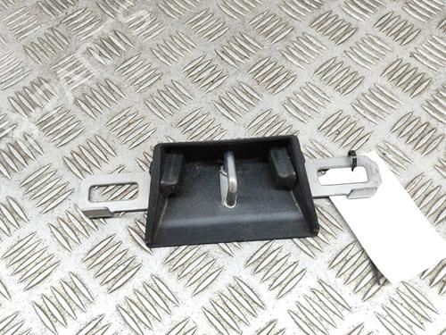 other-volvo-xc40-536-2017-27774749 main image