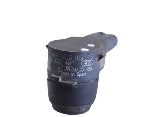 Electronic module PORSCHE CAYENNE (9PA) S 4.8 | BP30255294M83 