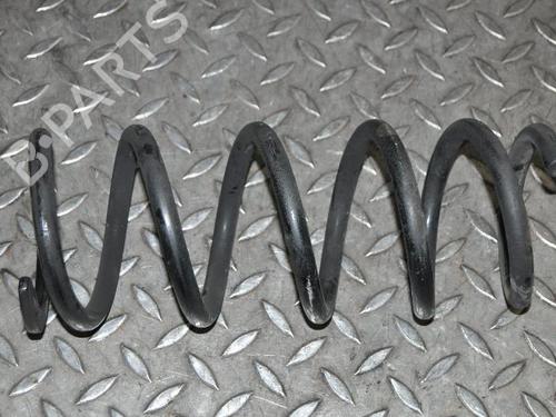 Used Shock absorber spring LEXUS RC (_C1_) 300h (AVC10_, AVC10R) (223 hp) 30256468