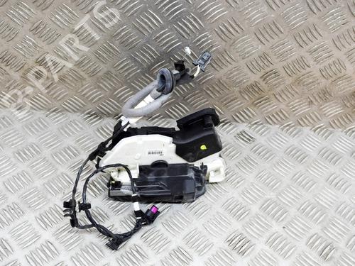 Used Front left lock Front left lock VW PASSAT B8 (3G2, CB2) 1.4 TSI (125 hp) 14454181 14454181