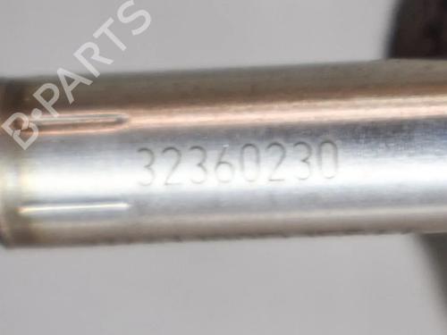 Elektronisk sensor VOLVO XC60 II (246) B4 Mild-Hybrid AWD | BP27762452M84 