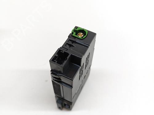 Module électronique VW T-ROC (A11, D11) 1.0 TSI | BP18879608M83 