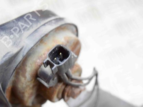 Horn FORD MONDEO III (B5Y) 2.5 V6 24V | BP14641008E13