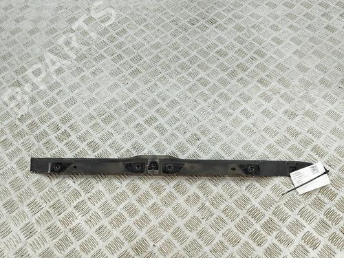 Used Crossmember BMW i4 (G26) eDrive40 (340 hp) 31963094