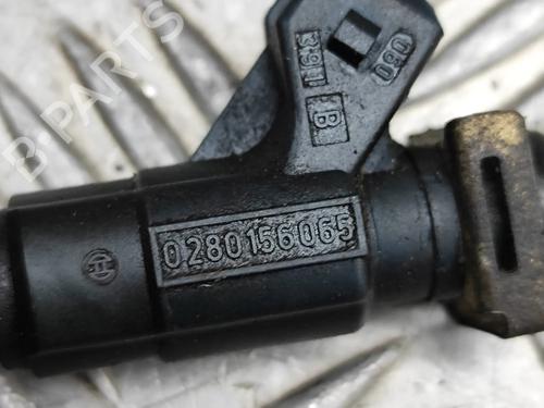 Injector AUDI A4 B7 Avant (8ED) 2.0 TFSI | BP24581963M100 - Image 8