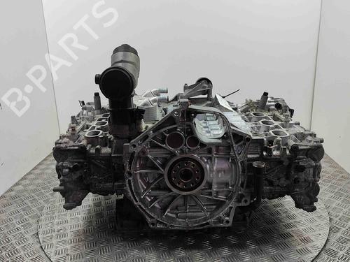 Engine PORSCHE 911 Convertible (991) 3.8 Carrera 4S / 4 GTS | BP29432489M1 