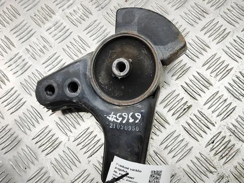Engine mount KIA SOUL III (SK3) E-SOUL | BP37029240M89 - Image 2