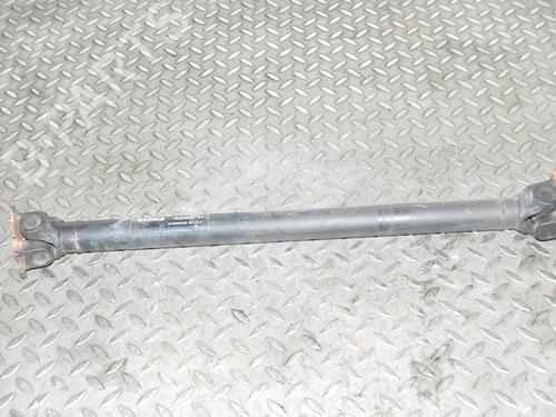 Used Driveshaft BMW 3 Touring (F31) 335 d xDrive (313 hp) 9901721