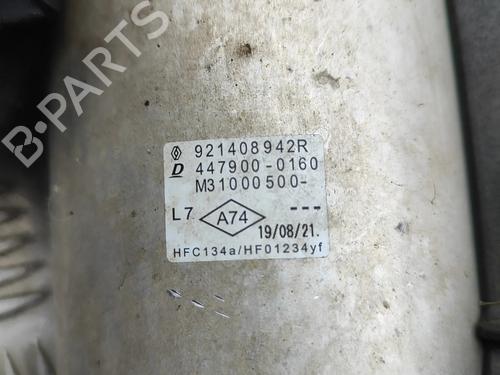 Andre RENAULT ZOE (BFM_) ZOE (BFMD) | BP34282567O1  - Image 6