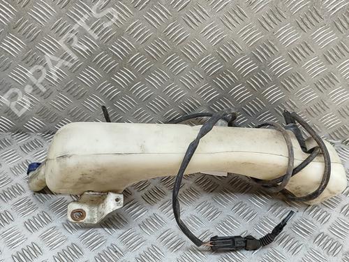 Windscreen washer tank FIAT BARCHETTA (183_) 1.8 16V | BP26739692C113
