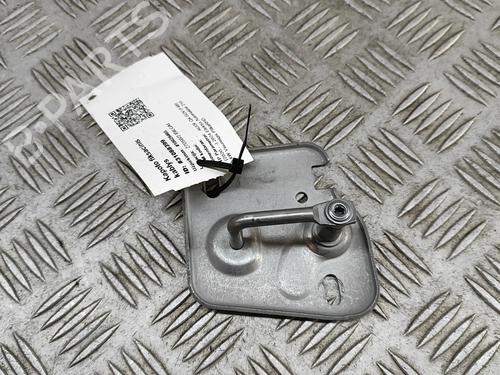 other-audi-q4-e-tron-suv-f4b-2020-28561528 main image