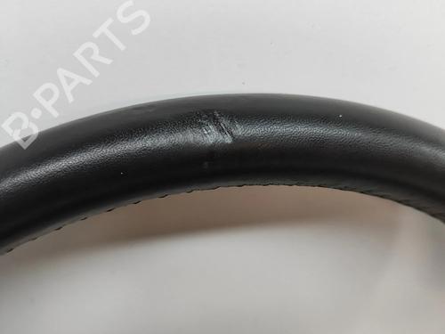 Steering wheel HYUNDAI KONA (SX2) EV | BP30826813C49  - Image 11