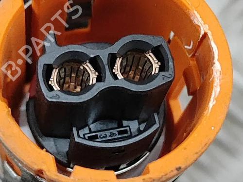 Ledningsnet BMW X1 (U11) iX1 xDrive 30 | BP28555476E16 