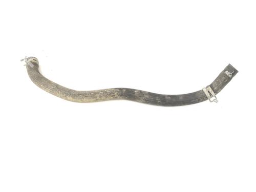 BP30229083M125 main image