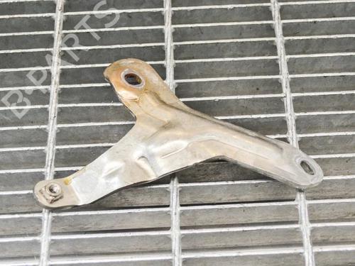 Other MERCEDES-BENZ GLA-CLASS (X156) GLA 180 (156.942) | BP6743788O1