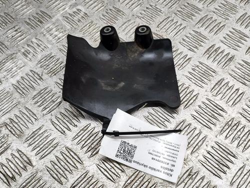 Other PORSCHE 911 (991) 3.8 Carrera S | BP33376232O1 - Image 3