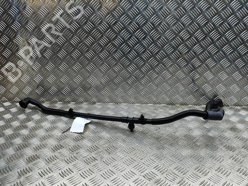 Used Pipe Pipe 39534400 39534400