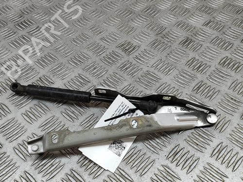 Hinge/Door check strap PORSCHE BOXSTER (986) 2.7 | BP23248347C146 