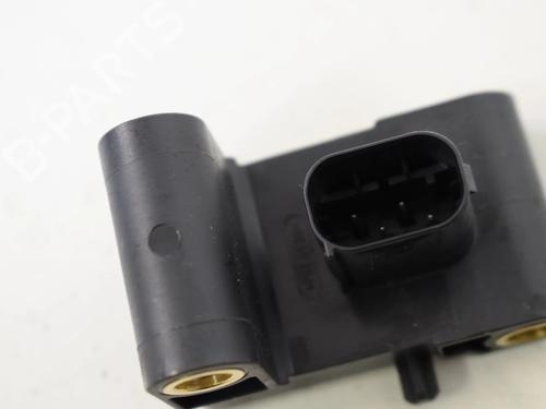 Electronic sensor BMW 1 (E87) 120 d | BP30208095M84