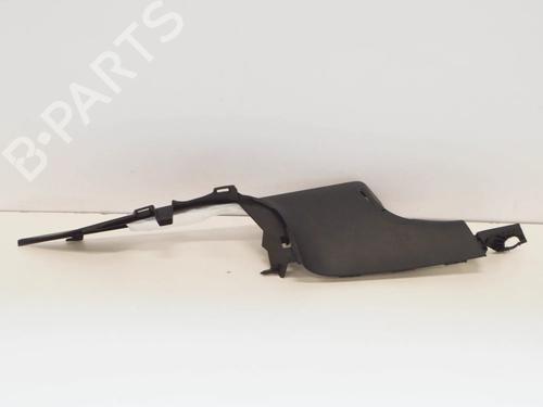 Andre TESLA MODEL 3 (5YJ3) EV | BP27747768O1