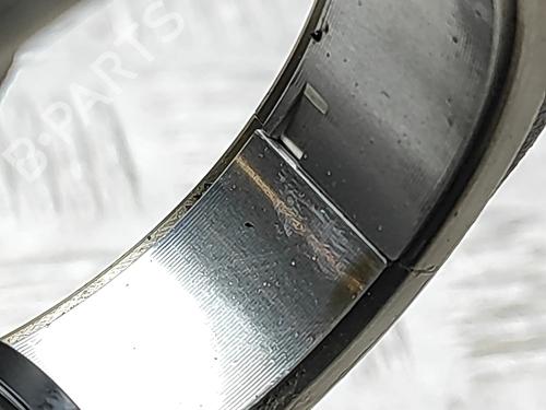 Other BMW 5 (E60) 530 d | BP35983080O1 - Image 7