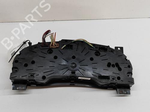 Instrument cluster CHRYSLER GRAND VOYAGER V (RT) 3.8 | BP27785829C47 